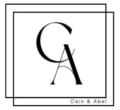 Cain & Abel